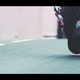 Illustration for article titled Whats The Most Madness-Inducing Motorcycle Video Youve Ever Seen?